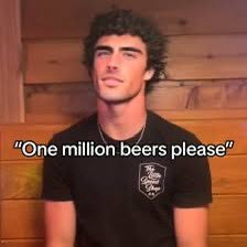 ClementeAmezaga's profile picture. 