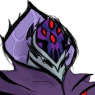 ZaskG's profile picture. 🧵plush artis🪡\ furry
今年22岁啦  a little 🔞
喜欢kenshi和ben10,
偶尔会看一些特摄。
会一些英文,但是不是太好。
you can find me on there→
🍠rednote🍠ZaskGost
📺bilibili📺   UID:65569809