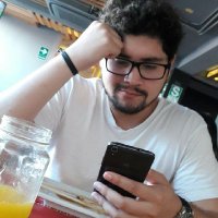 Alexis. (@unreal__93) 's Twitter Profile Photo Alexis. (@unreal__93) 's Twitter Profile Photo