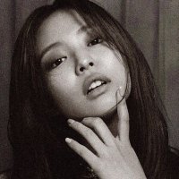 like myonenonlyJ (@myonenonlyj) 's Twitter Profile