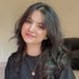 Miss Jiya (@missjiya67) Twitter profile photo Miss Jiya (@missjiya67) Twitter profile photo
