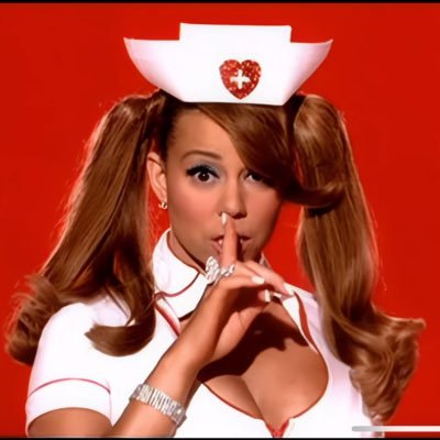 Luguilugui21's profile picture. 📍2008