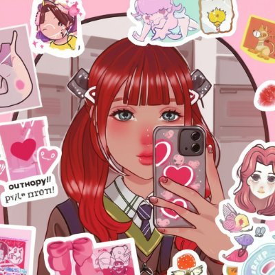 41lcjxqk's profile picture. 