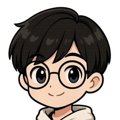 マジでいろんなゲームしてます!#Twitch #Twitch配信
Twitchフォローしてくれたらモチベ上がるんで良ければしてほしいです!
基本毎日4時から配信してます!
よければtwitchの方に配信見に来てください!
Twitch↓
https://t.co/tYtNjJXjEN