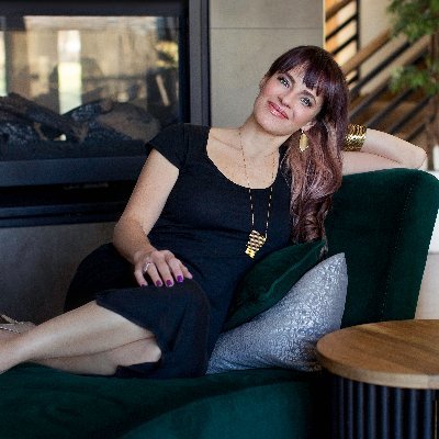 dr_acnp's profile picture. 