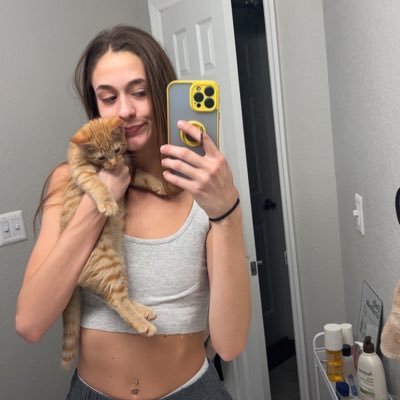 _carolyngilmore's profile picture. hey now hey now this is what dreams are made of