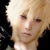 jw (@promptitis) Twitter profile photo jw (@promptitis) Twitter profile photo