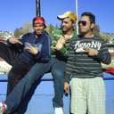 wayne campos - @waynecampos112 - Twitter