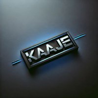 Kaaje(Ø,G) (@kaaje007) 's Twitter Profile