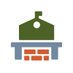 Safe Structures PPS (@ppspromise) Twitter profile photo Safe Structures PPS (@ppspromise) Twitter profile photo