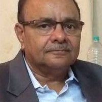 S_K (@shivendutripat1) 's Twitter Profile Photo S_K (@shivendutripat1) 's Twitter Profile Photo