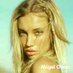 Abigail Olson (@olsonaaigailb) Twitter profile photo Abigail Olson (@olsonaaigailb) Twitter profile photo