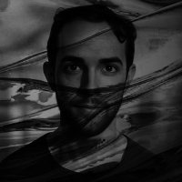 dʒeɪsən mɑrtiːnez (@jadugara) 's Twitter Profile