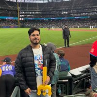 RG C137 (@rafeazy) 's Twitter Profile