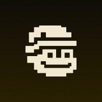 Mattle.fun (@mattlefun) 's Twitter Profile
