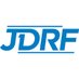 JDRF South Jersey (@jdrfsouthjersey) Twitter profile photo JDRF South Jersey (@jdrfsouthjersey) Twitter profile photo