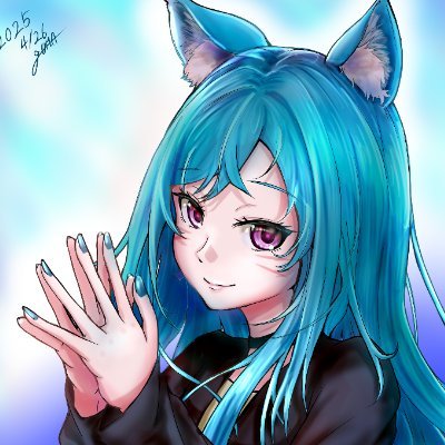 gUMAさんのプロフィール画像