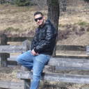 francis georges - @baguera3d - Twitter