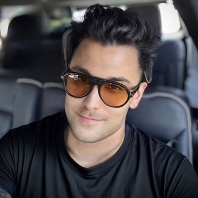 JararOnline's profile picture. Rock-and-Roll Saved My Soul - making music since diapers
All things #Bitcoin, #Music, #News