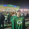 J_Konietzko's profile picture. Huge @Timberwolves @packers @Twins fan! Packers shareholder @MNAuroraFC owner. @SOMinnesota athlete.