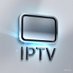 Subscription IPTV box (@boxiptv16251) Twitter profile photo Subscription IPTV box (@boxiptv16251) Twitter profile photo