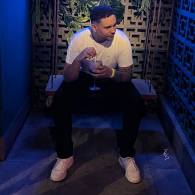 RB2k23's profile picture. Chefe do crime perfeito 🎰🍀