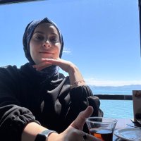 Zerrin Adiyan (@zerrinadiyan) 's Twitter Profile