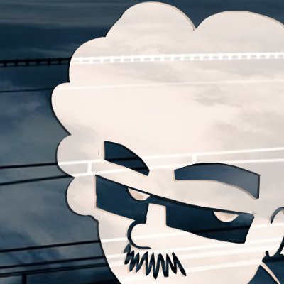 FifLeoさんのプロフィール画像