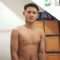 PRIA - SLIM - 69 (@ps69_03new) 's Twitter Profile