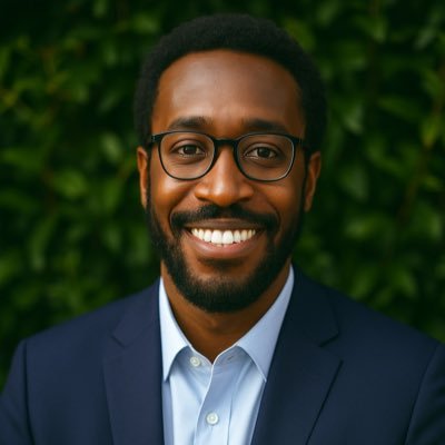 Arthur Dixon | 28 | Community Organizer & Progressive | Candidate for CA-34: A Green New Deal, Affordable Housing & UBI For All! 🗳️ #DixonForCa34 #Ca34
