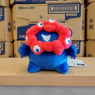 namienohanaya's profile picture. 2025年度は仕事をやりきる！その後脱サラしてコードを書ける花屋を目指す！ジーズアカデミーDEV29期水金クラス。できることをコツコツ増やしたい