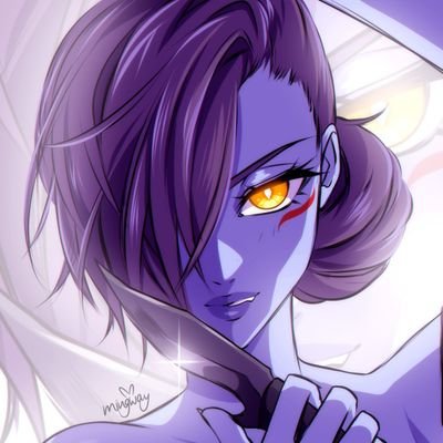 “𝑹𝒖𝒕𝒉𝒍𝒆𝒔𝒔𝒏𝒆𝒔𝒔 𝒊𝒔 𝒎𝒆𝒓𝒄𝒚 𝒖𝒑𝒐𝒏 𝒐𝒖𝒓𝒔𝒆𝒍𝒗𝒆𝒔.” ♚ She/Her • 18+ • N/SFW + Story heavy rps • Hive Corrupted Warlock • MDNI • No Taboo