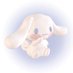 ใ
(@haeckor) Twitter profile photo ใ
(@haeckor) Twitter profile photo