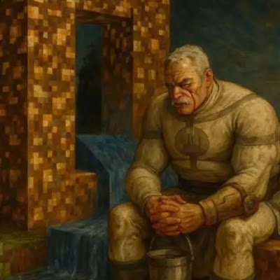 NetheriteT78998's profile picture. 