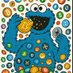COINMONSTER (@coinmonster2025) Twitter profile photo