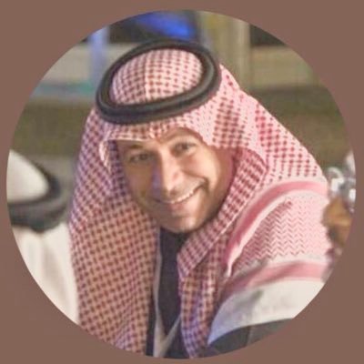 ماجستير هندسة معمارية - متخصص ادارة مشاريع- عضو الهيئة السعودية للمهندسين بدرجة مستشار