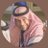 engMajed_'s profile image