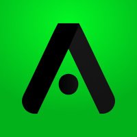 Acadeva (@acadeva) 's Twitter Profile Photo Acadeva (@acadeva) 's Twitter Profile Photo