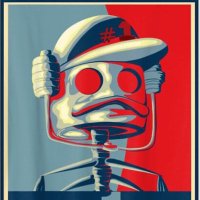 Smitty Werbenjägermanjensen (@smittywerben36) 's Twitter Profile