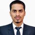 Vivek Kumar (@adv_vivek07) Twitter profile photo Vivek Kumar (@adv_vivek07) Twitter profile photo