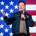 Elon Reeve (@elon_reev_mu) Twitter profile photo Elon Reeve (@elon_reev_mu) Twitter profile photo