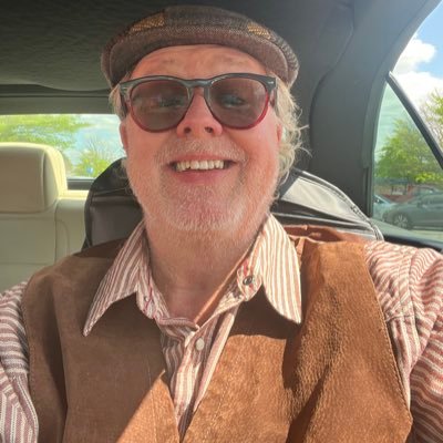 Catflyerr's profile picture. 