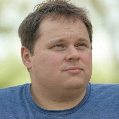 AntdaBurgerman's profile picture. Waking up the masses one truth at a time