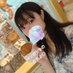 木村栞(しおりん)@アロマー川崎🍒 (@shiori_aromaer) Twitter profile photo 木村栞(しおりん)@アロマー川崎🍒 (@shiori_aromaer) Twitter profile photo