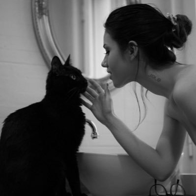 DN_7's profile picture. يامرحبا ياغاية القلب وأحب نااسيَ | @333E_