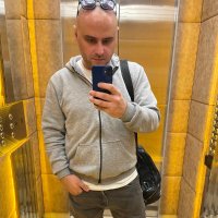 Ali Osman Çelik (@sigortacialii) 's Twitter Profile