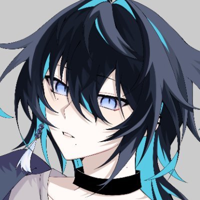 ysr ✧ vgen openさんのプロフィール画像