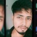 GAUTAM KUMAR (@gautamkuma46492) Twitter profile photo GAUTAM KUMAR (@gautamkuma46492) Twitter profile photo