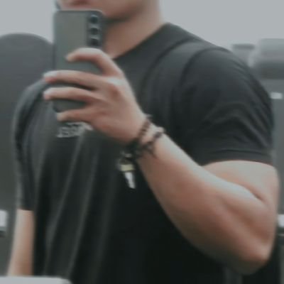 calondoc123's profile picture. medstress🩺 | bentar lagi semhas☝️😭🤙