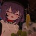 sirokuropanda✌️ (@grfpfg) Twitter profile photo sirokuropanda✌️ (@grfpfg) Twitter profile photo